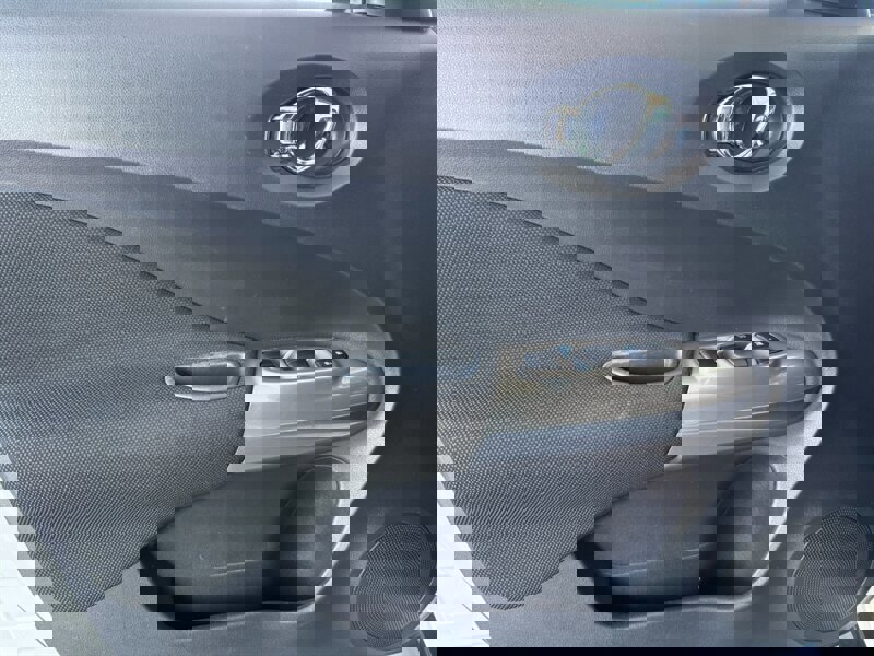 Used 2014 Nissan Juke S w/ Midnight Edition 2.0 image 21