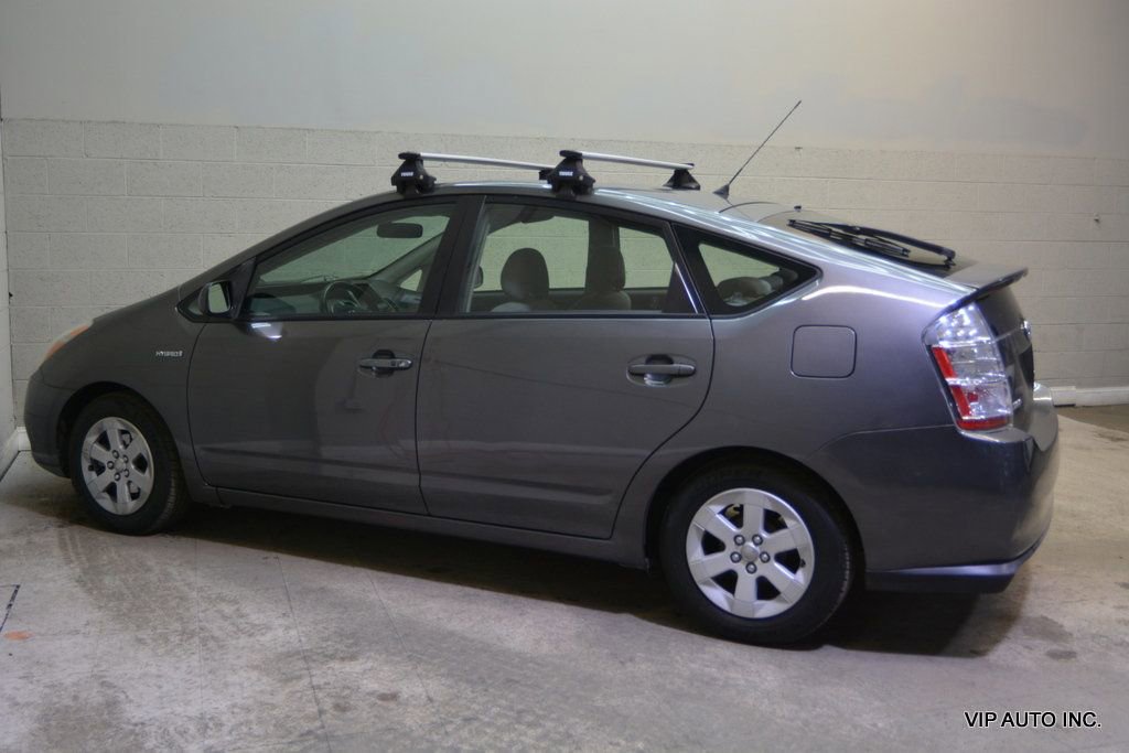 Used 2007 Toyota Prius image 30