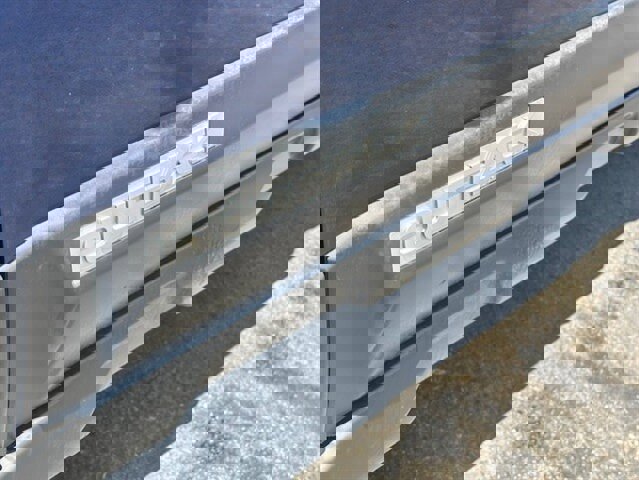 Used 2010 Subaru Outback 2.5i Premium image 12