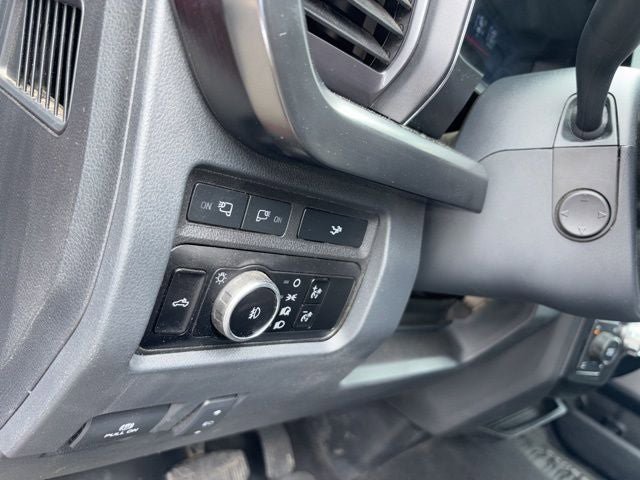 Used 2023 Ford F250 Lariat w/ Sport Appearance Package AWD/4WD image 27