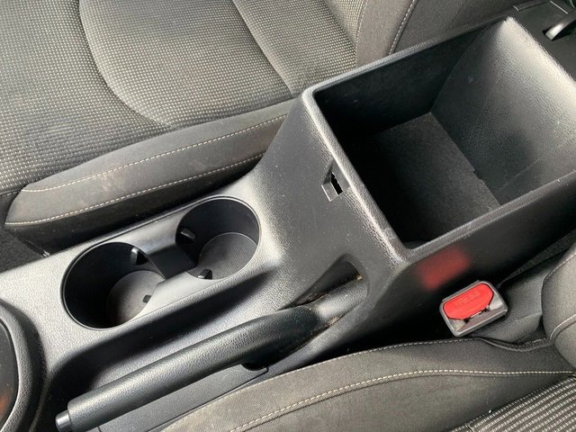 Used 2020 Kia Forte LXS image 24