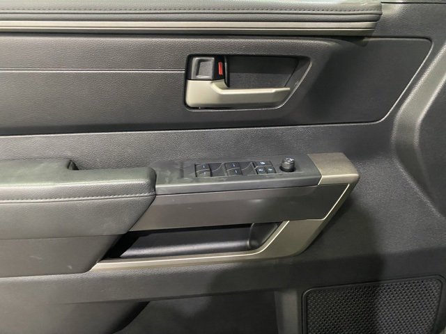 Used 2022 Toyota Tundra SR5 image 13