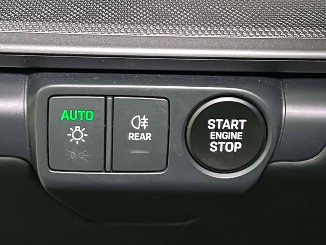 Certified 2025 Porsche 911 Carrera S image 36