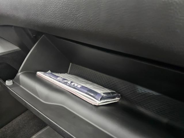 Used 2025 RAM 1500 Rebel w/ Bed Utility Group image 30