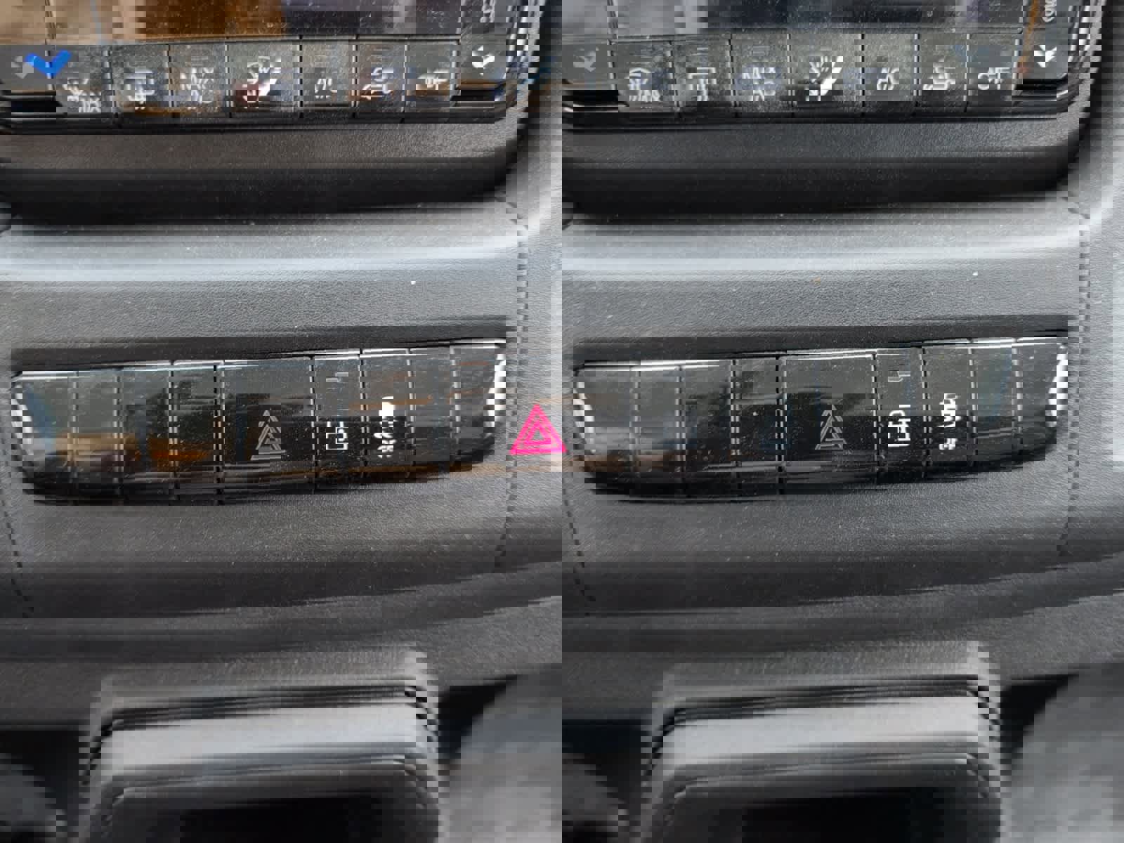 Used 2023 RAM ProMaster 3500 image 21