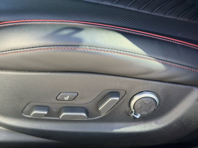 Used 2023 Genesis G80 3.5T Sport image 21