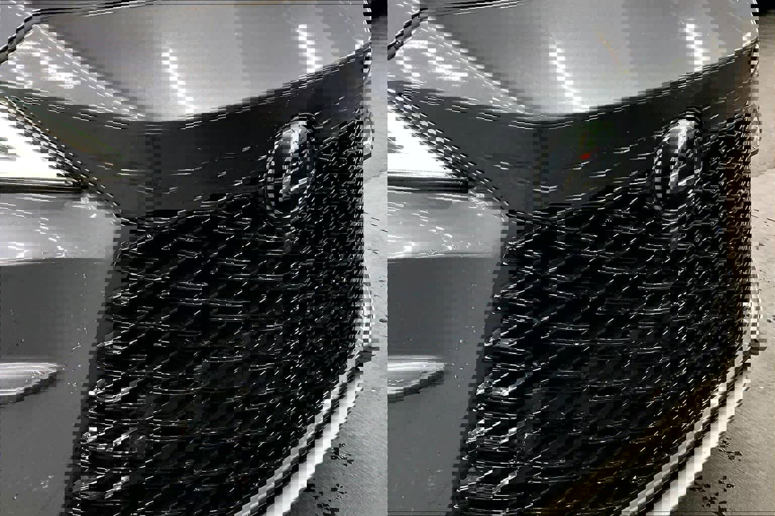 Used 2024 Lexus RX 350 F Sport w/ Convenience Package image 29