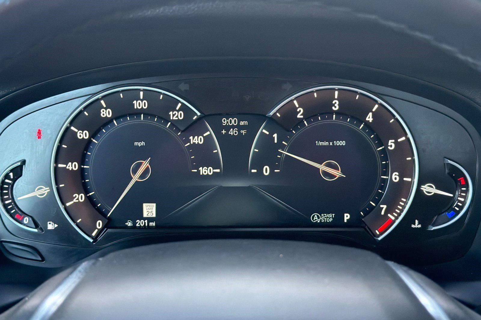 Used 2019 BMW X3 xDrive30i w/ Premium Package image 35