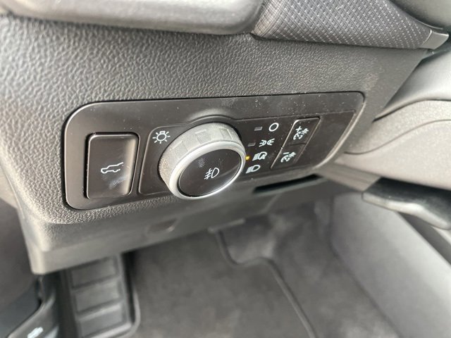 New 2025 Ford Bronco Sport Outer Banks w/ Outer Banks Tech Package+ image 28