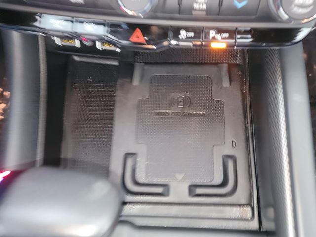 Used 2023 Dodge Durango R/T image 23