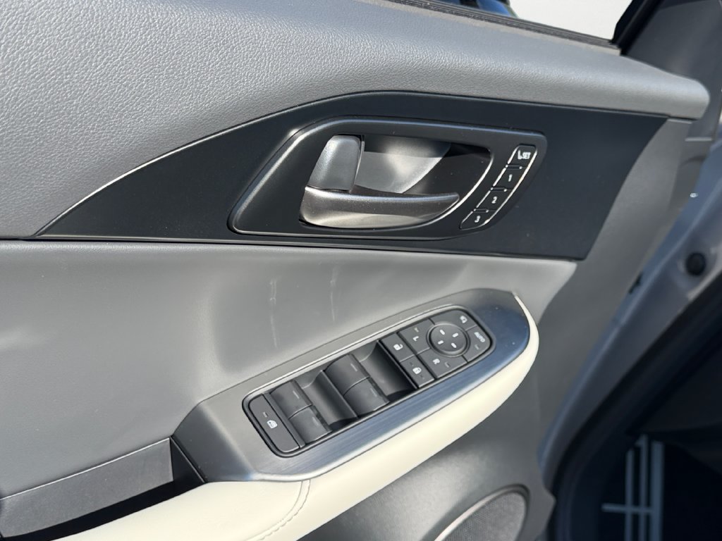 New 2026 Lexus IS 350 F Sport AWD/4WD image 13