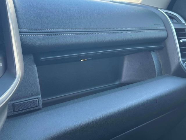 Used 2024 RAM 2500 Laramie AWD/4WD image 36