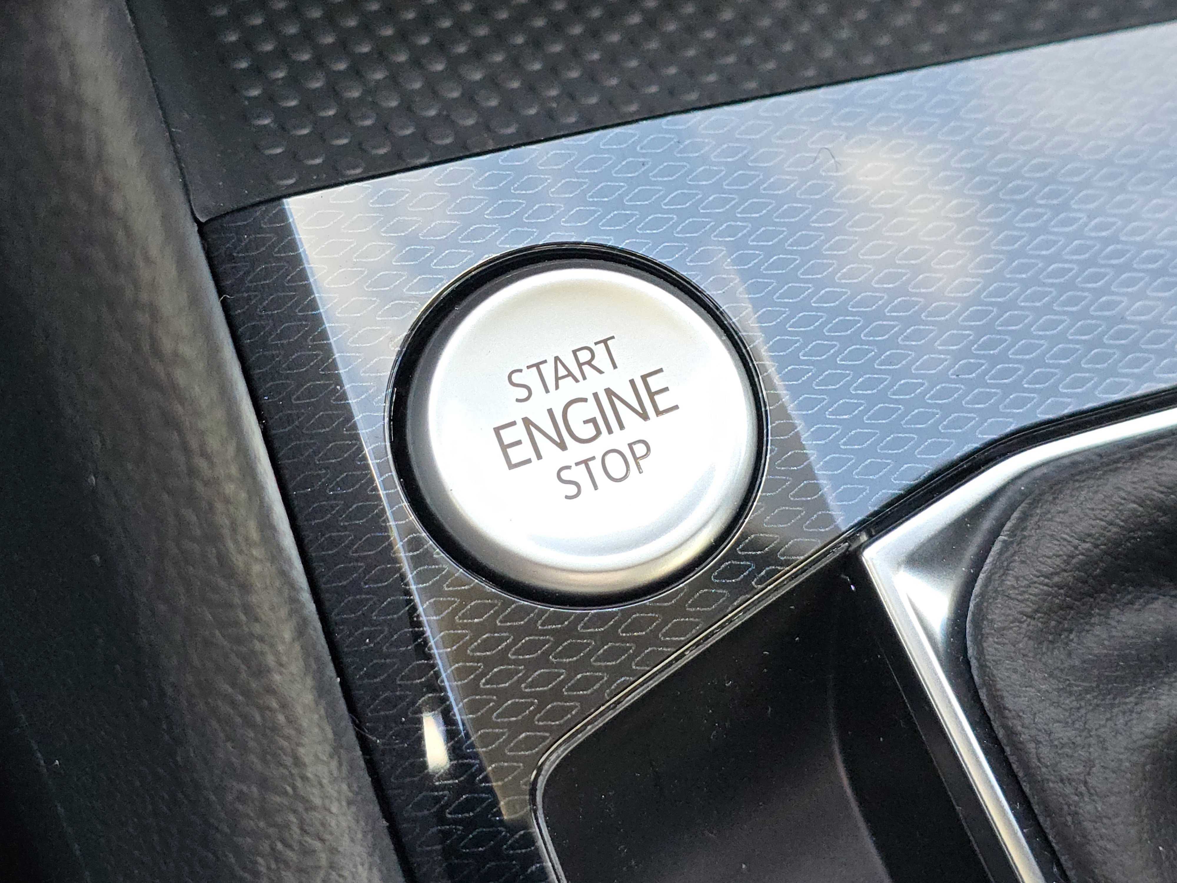 New 2026 Volkswagen Taos S image 21