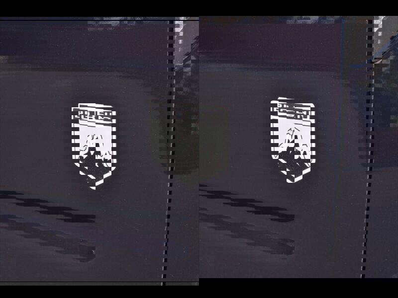 Used 2022 Ford Bronco Sport Big Bend image 56