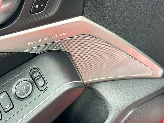 Used 2023 Acura Integra A-Spec image 20