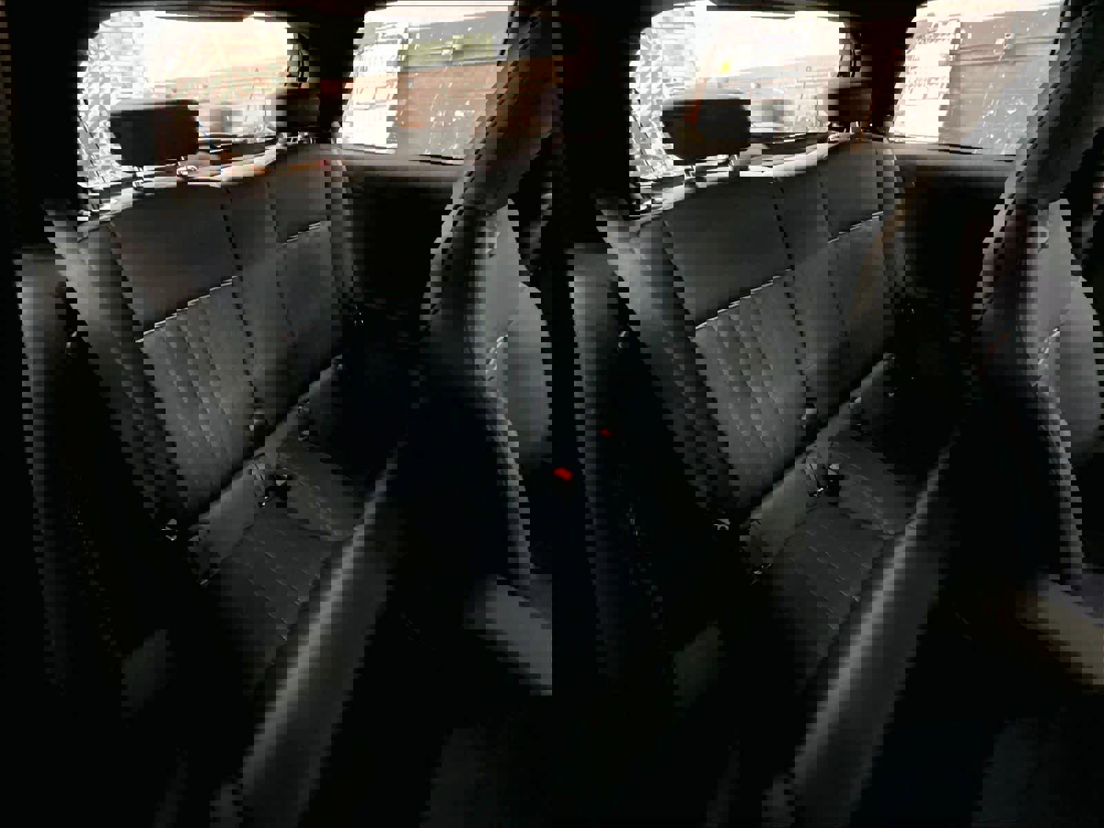 Certified 2025 MINI Cooper S image 28