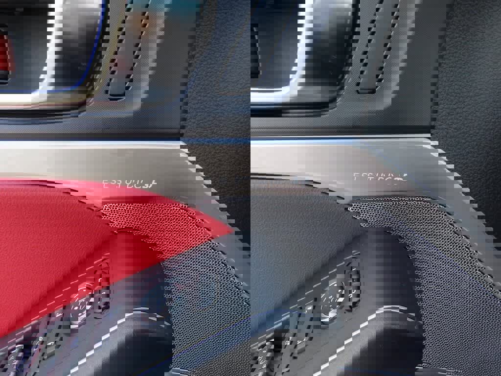 Used 2024 Acura Integra Type S image 16