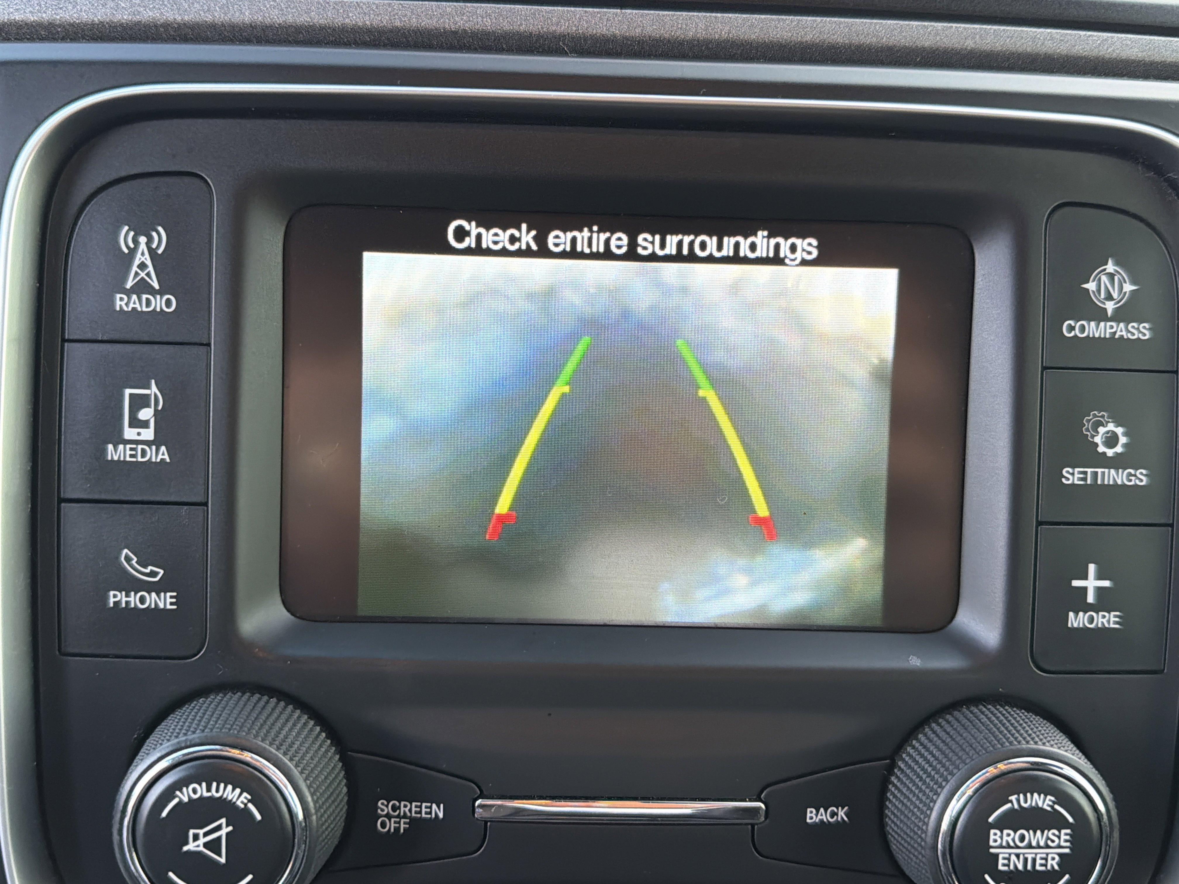 Used 2019 RAM 1500 Express w/ Express Value Package image 30