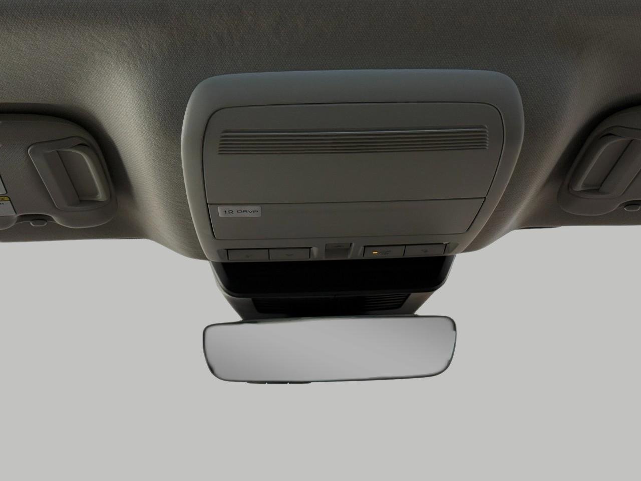 New 2026 MAZDA CX-30 2.5 Turbo w/ Premium Package AWD/4WD image 16