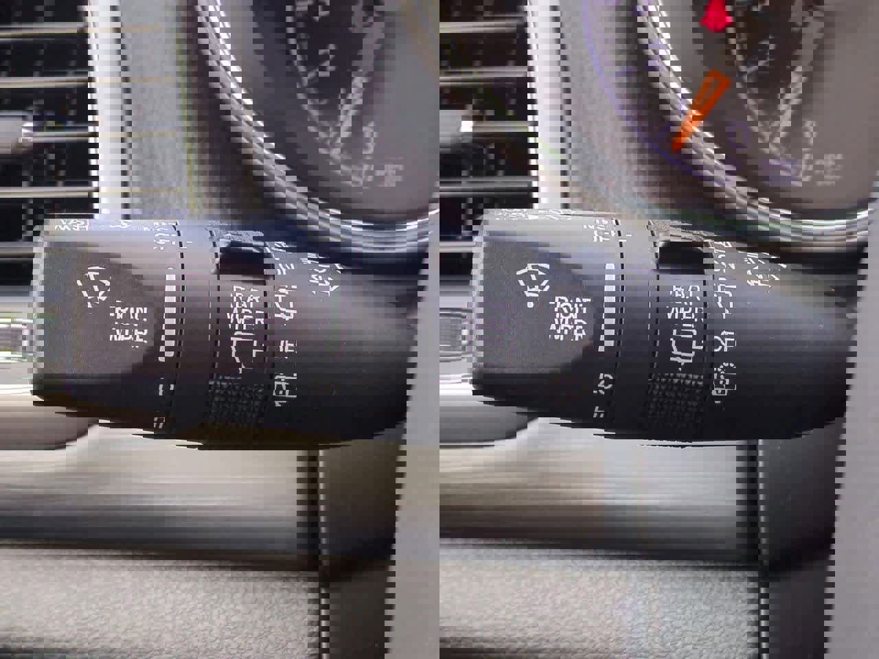 Used 2020 Jeep Grand Cherokee Laredo w/ Security & Convenience Group image 26