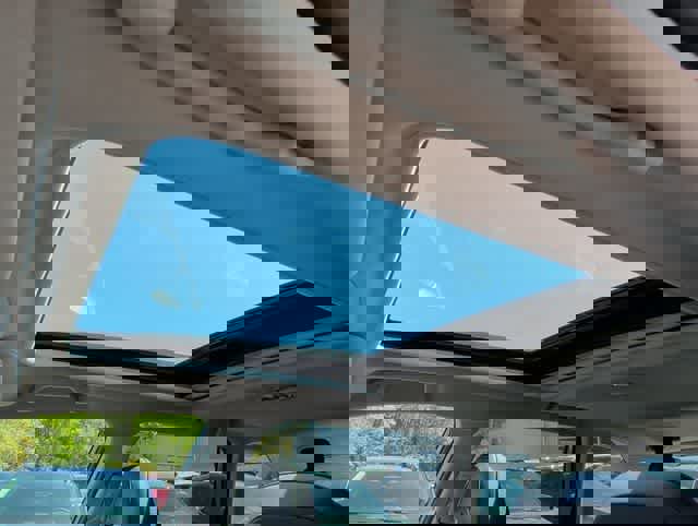 Used 2021 Subaru Forester Touring w/ Popular Package #2 image 17