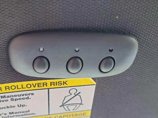 Used 2012 Ford Escape Limited image 22