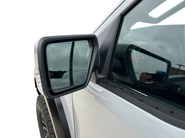 New 2026 Ford F150 Raptor AWD/4WD image 19