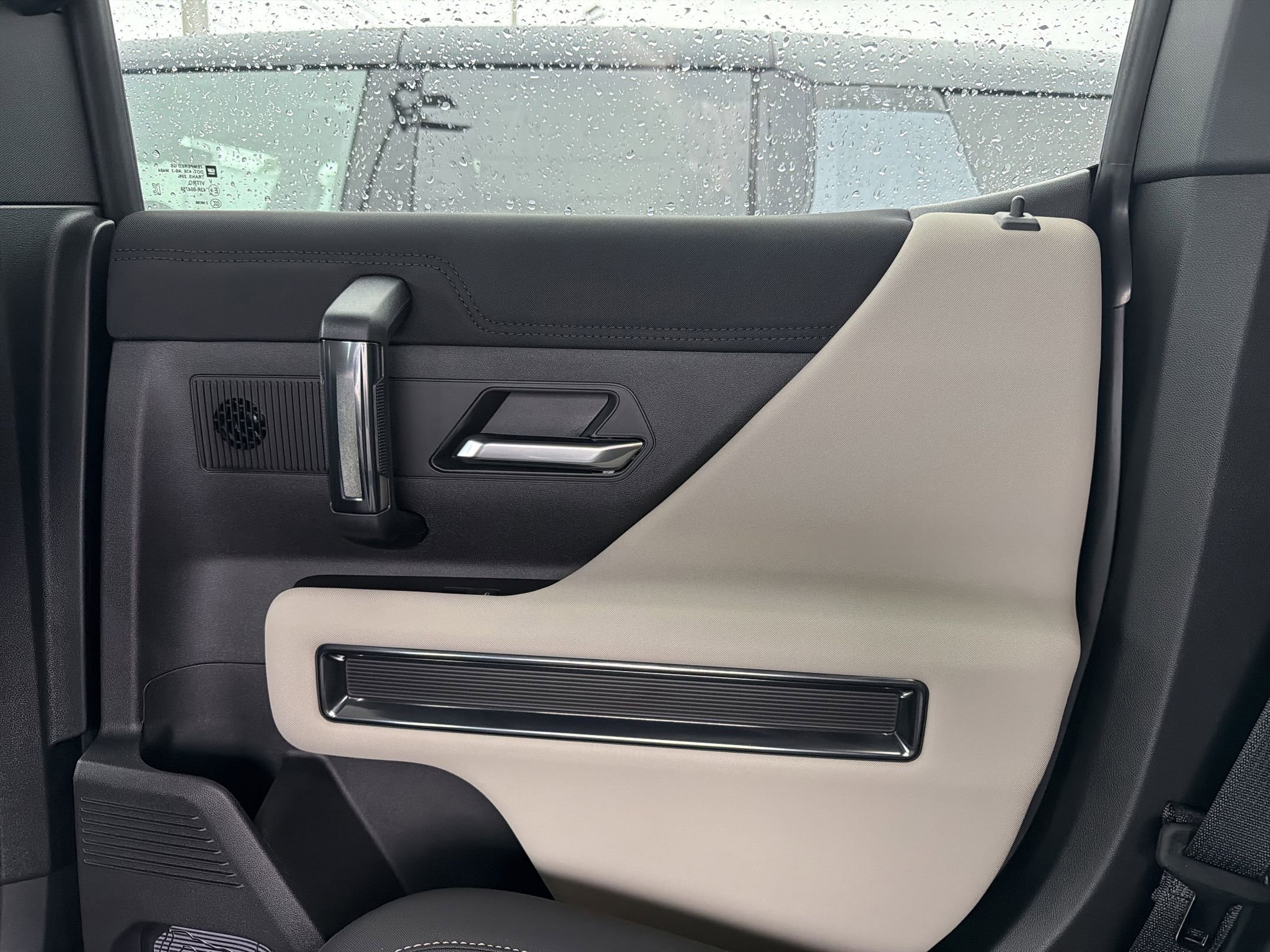 New 2026 GMC Hummer EV SUV image 22