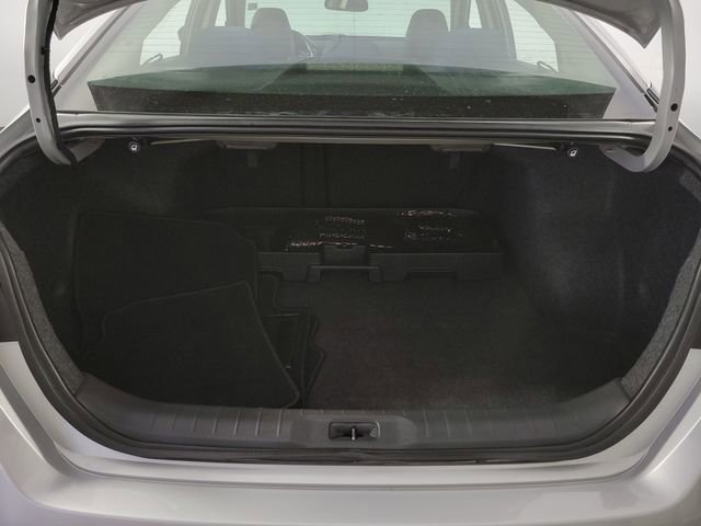 Used 2019 Nissan Altima 2.5 SV FWD image 28