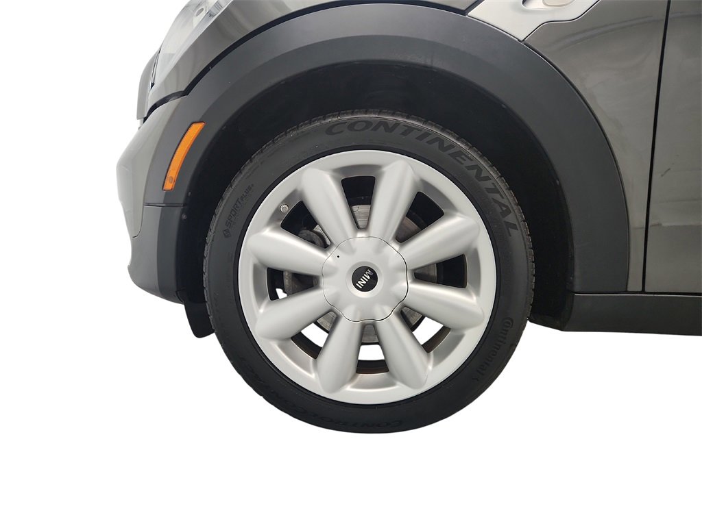 Used 2014 MINI Cooper Countryman image 36