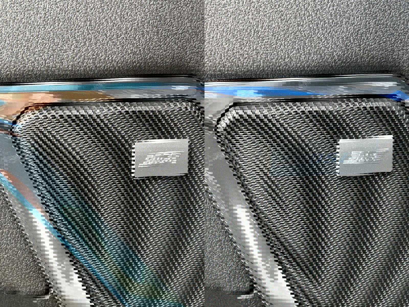 New 2025 Chevrolet Silverado 1500 RST image 24