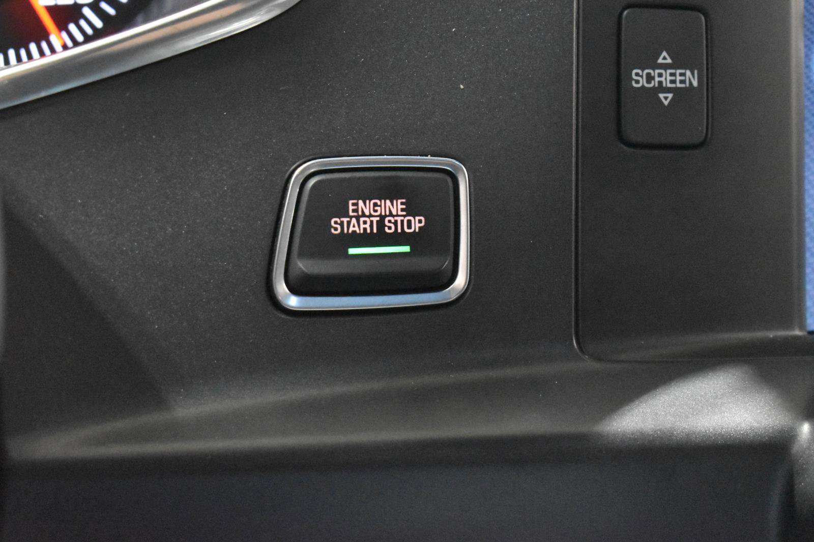 Used 2014 Chevrolet Corvette Stingray Coupe w/ 3LT Preferred Equipment Group image 9