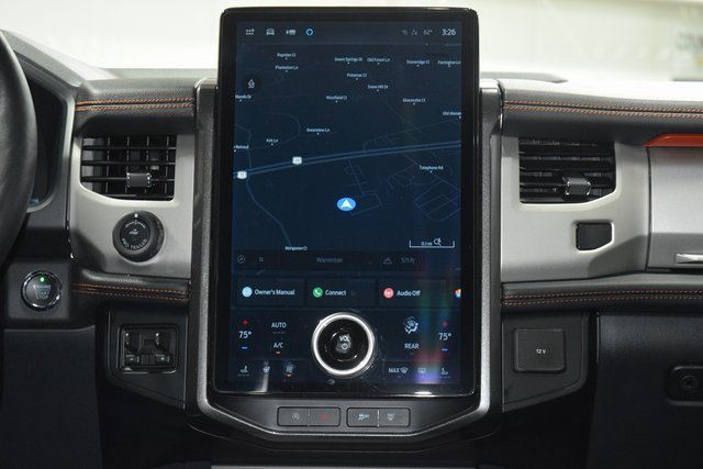 Used 2024 Ford Expedition Timberline image 28