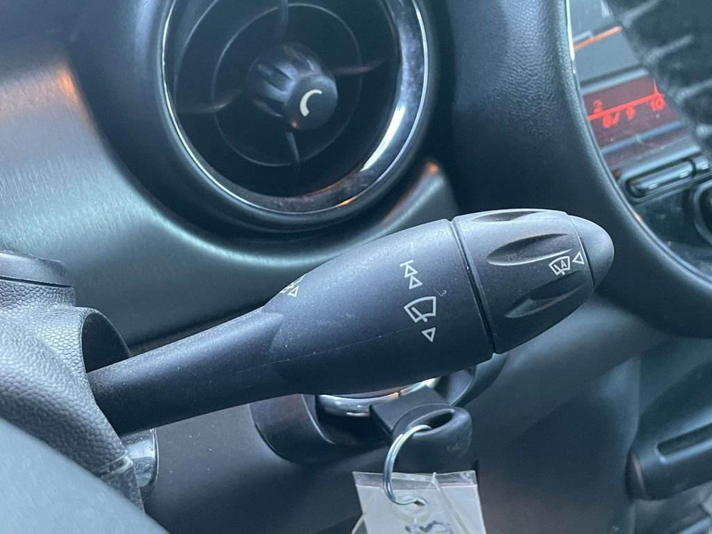 Used 2015 MINI Cooper S image 22