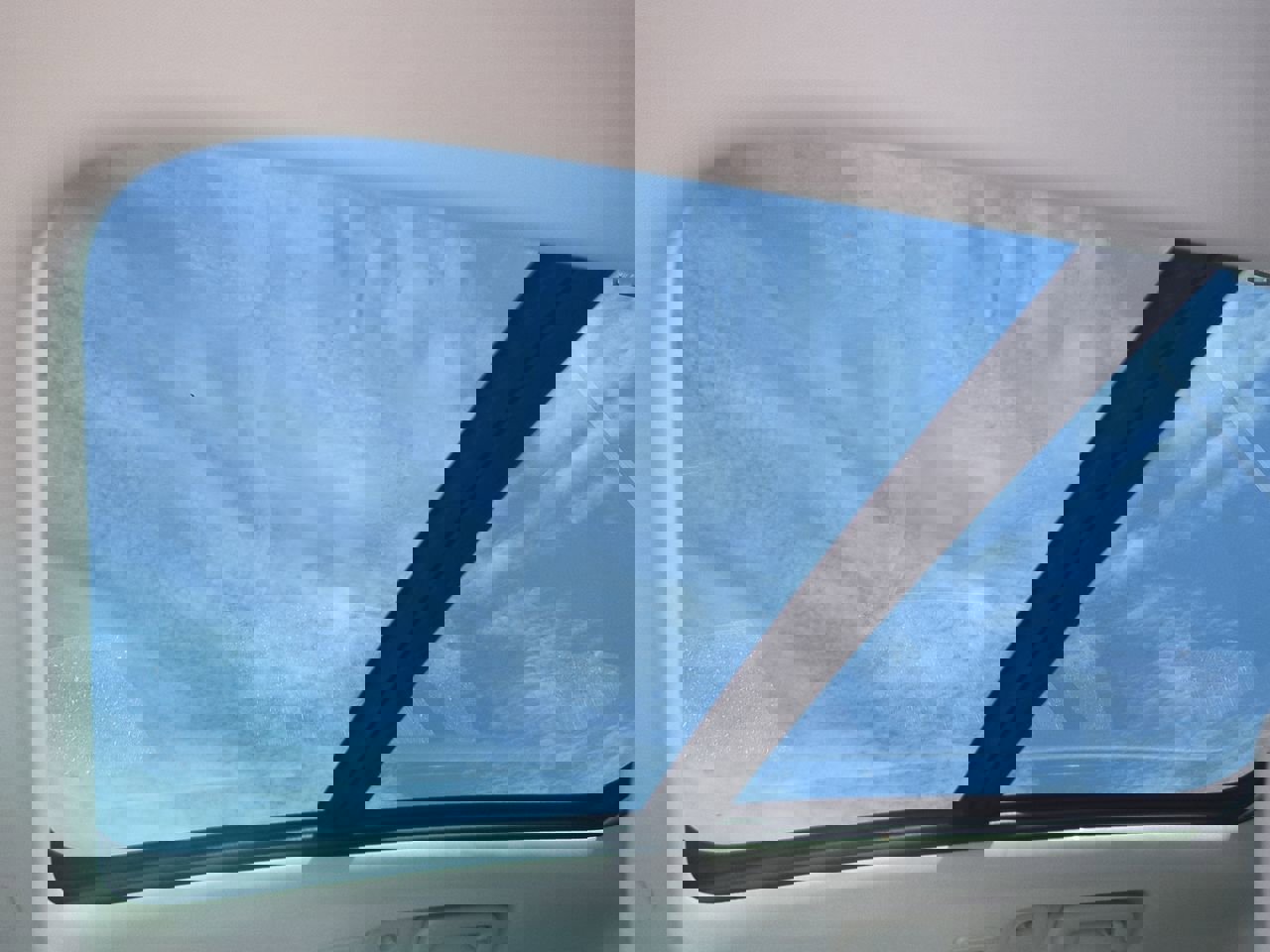 New 2026 Volvo XC90 T8 Ultra image 18