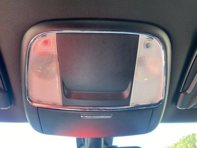 Used 2016 Dodge Charger Police w/ Fleet Park Assist Group AWD/4WD image 16