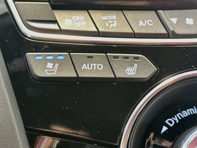 New 2026 Acura RDX w/ Advance Package AWD/4WD image 21