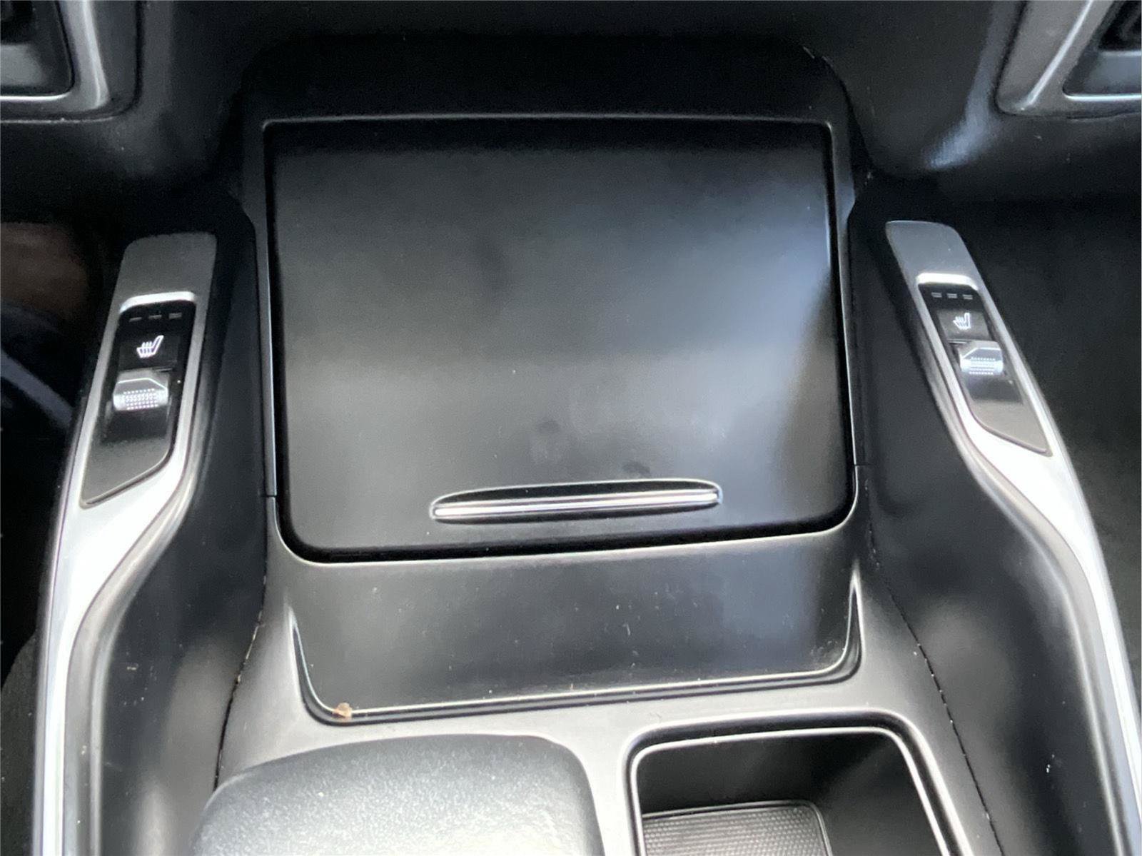 Used 2023 Kia Sorento S w/ Panoramic Sunroof Package AWD/4WD image 30