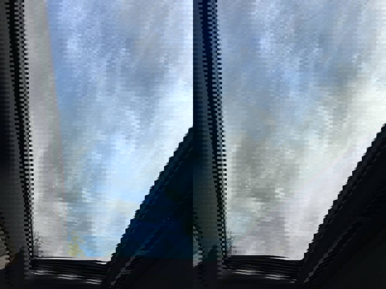 Used 2012 Mercedes-Benz CLS 550 CLS 550 4MATIC AWD 4dr Sedan image 30