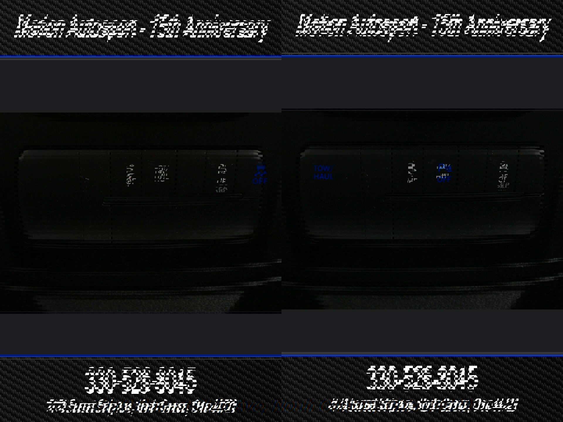 Used 2022 RAM 1500 Classic Warlock image 23