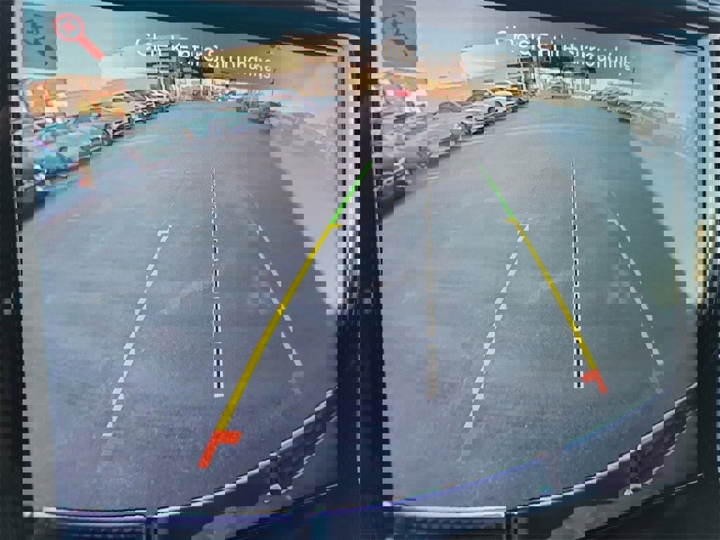 Used 2023 RAM 1500 Laramie image 18