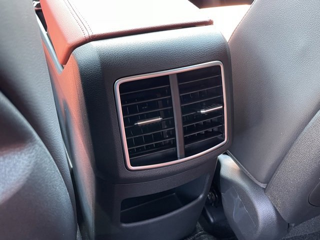 New 2025 Kia Sportage SX Prestige image 29