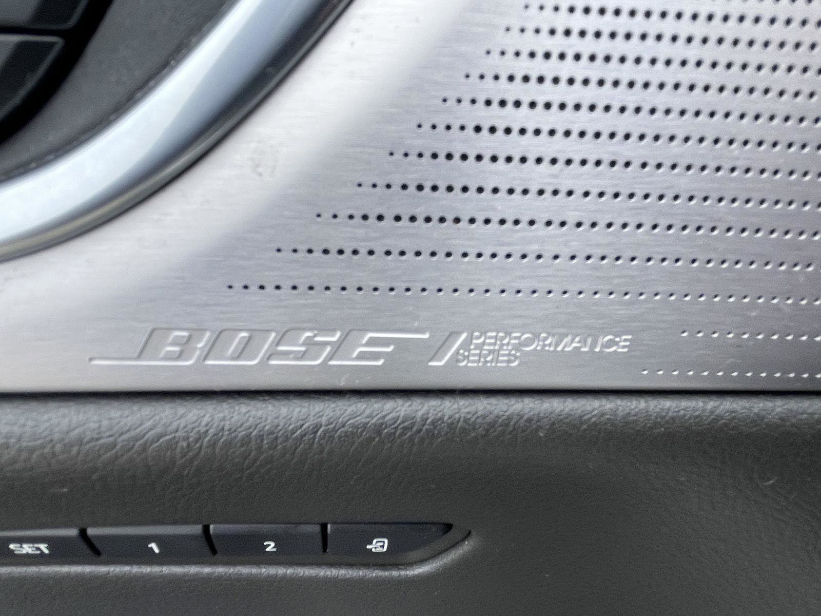 Used 2020 Cadillac XT6 Premium Luxury AWD/4WD image 11