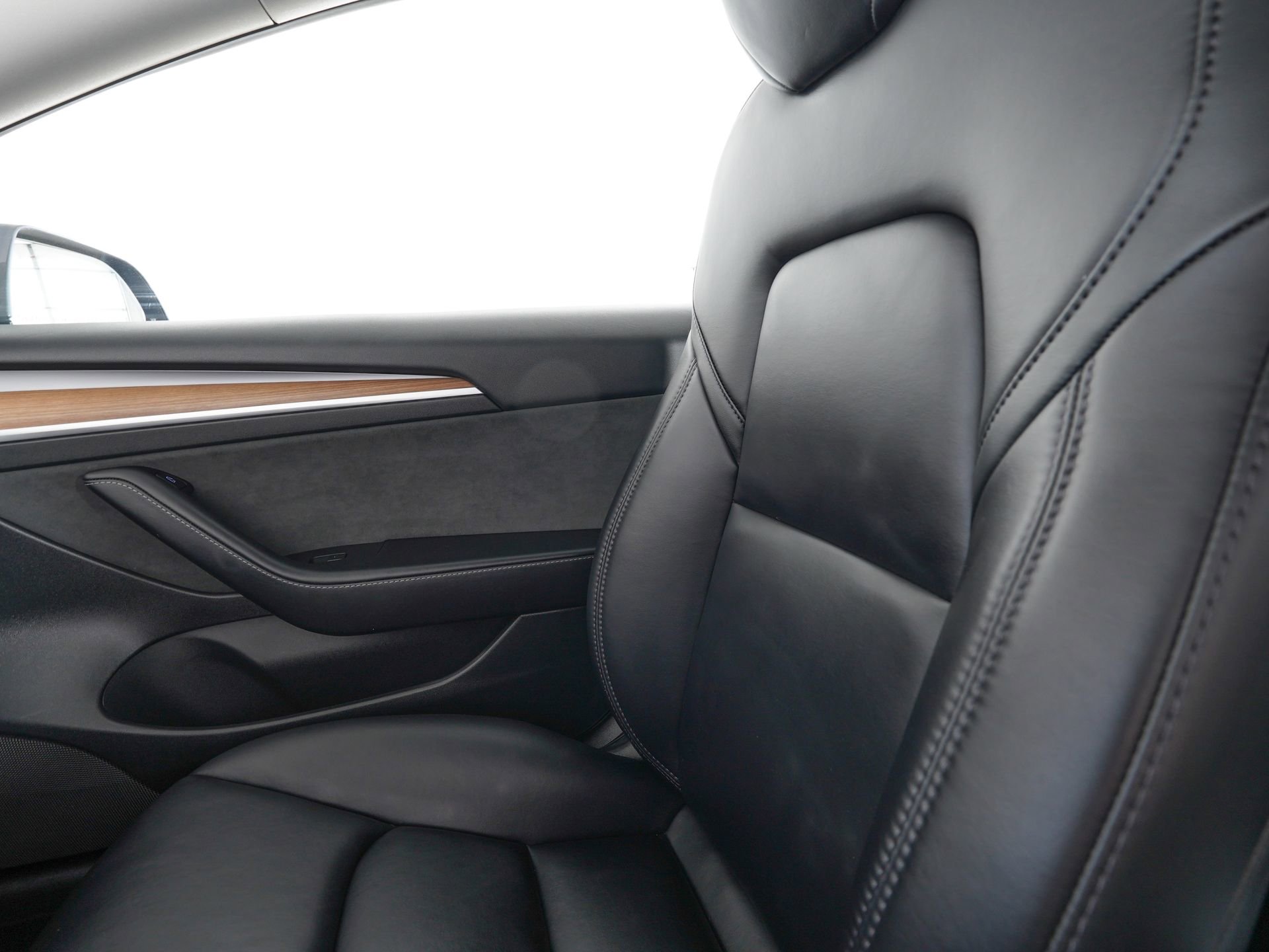 Used 2023 Tesla Model 3 Performance image 28