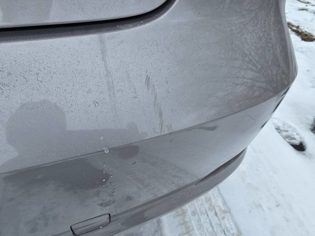 Used 2015 Audi A3 2.0T Premium Plus image 32