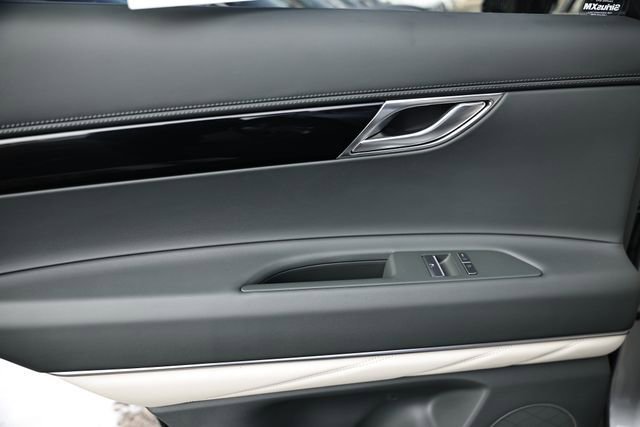 New 2026 Genesis GV80 2.5T image 22