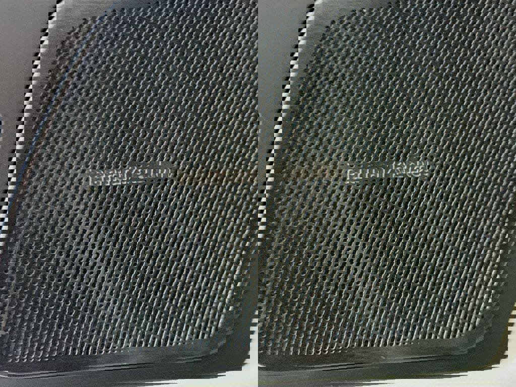 Certified 2026 Volvo XC60 B5 Ultra w/ Protection Package Premier image 19