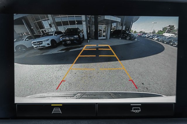 Used 2023 Chevrolet Suburban RST image 44