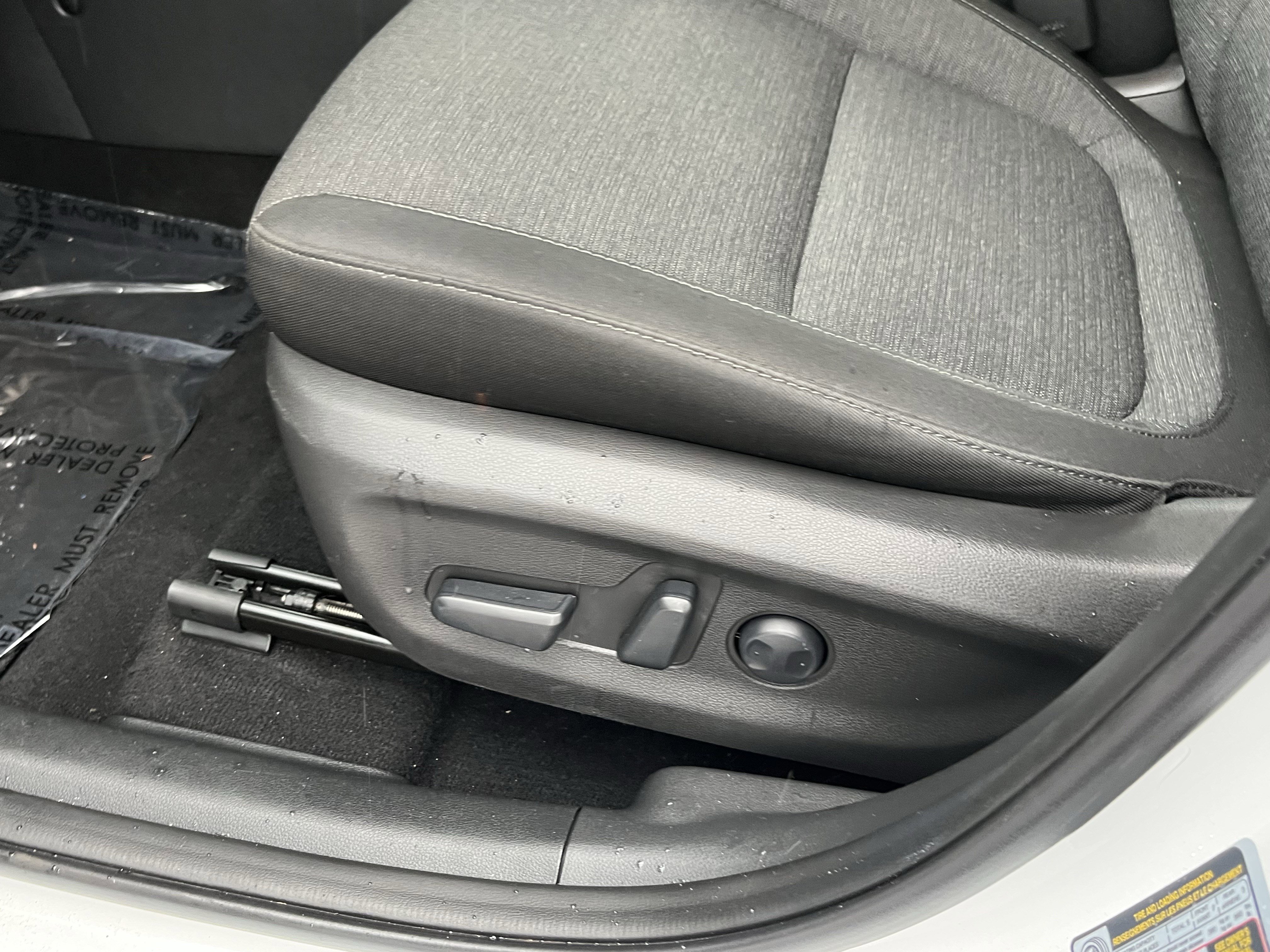 Certified 2023 Hyundai Kona SE image 15