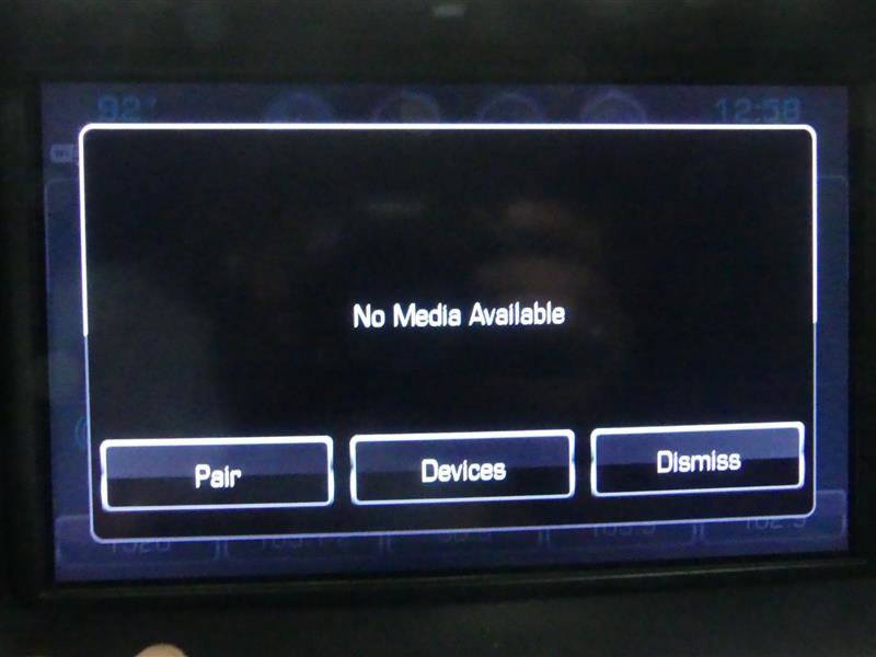 Used 2020 GMC Yukon SLT image 12